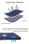 Коврик надувной ADR AirMat 7 (200х65х7 см) navy22