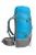 Рюкзак Bask Light 75 V2 M (т.серый)21