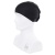Бандана Buff XL Solid Black2 Бандана Buff XL Solid Black2