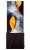 Бандана Buff Polar Jies Black21 Бандана Buff Polar Jies Black21