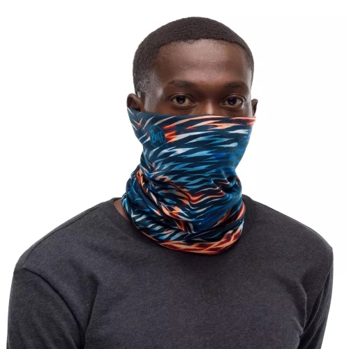 Бандана Buff Original Veneer Blue24