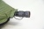 Коврик Alexika GRANDE COMFORT olive 9372.00076 Коврик Alexika GRANDE COMFORT olive 9372.00076