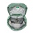 Рюкзак Tatonka PYROX 45+10 sage green 1424.28624 Рюкзак Tatonka PYROX 45+10 sage green 1424.28624