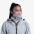 Бандана Buff Polar Pearly Blossom25 Бандана Buff Polar Pearly Blossom25