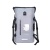 Герморюкзак ADR Safe DryPack Lite 32 (black)22 Герморюкзак ADR Safe DryPack Lite 32 (black)22