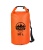 Гермомешок ADR WP Bag 50 (orange) Гермомешок ADR WP Bag 50 (orange)