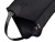 Гамаши VIKING Logan S (Black)22 Гамаши VIKING Logan S (Black)22