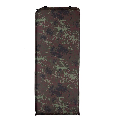 Коврик Talberg FOREST COMFORT MAT камуфляж 188х66х52