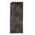 Коврик Talberg FOREST COMFORT MAT камуфляж 188х66х52
