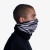 Бандана Buff Polar Aloft Grey23 Бандана Buff Polar Aloft Grey23