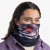 Бандана Buff Polar Elbrus Navy31 Бандана Buff Polar Elbrus Navy31