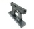 Модель пистолета WE Glock-17 gen4 WE-G001B-BK металл Black Модель пистолета WE Glock-17 gen4 WE-G001B-BK металл Black