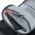Рюкзак Kanrock Vector 32 Anthracite28