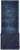 Бандана Buff Polar Katic Blue21 Бандана Buff Polar Katic Blue21