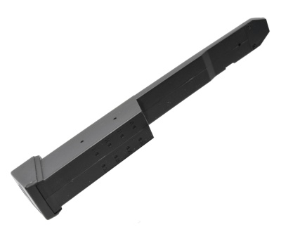 Магазин механический (Cyma) Glock 18C (CM030) 100ш C27