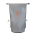 Герморюкзак ADR Kayaking DryPack 30 (light blue)21 Герморюкзак ADR Kayaking DryPack 30 (light blue)21