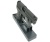 Модель пистолета WE SIG SAUER P-228 BLACK Модель пистолета WE SIG SAUER P-228 BLACK