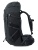 Рюкзак Kanrock Eclipse 70+10 Anthracite21