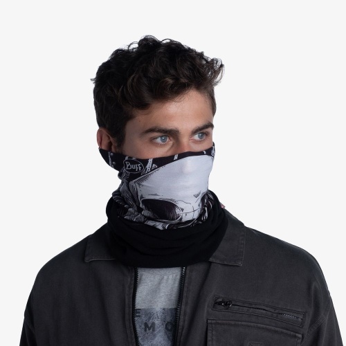 Бандана Buff Polar N-Tribe21