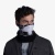 Бандана Buff Polar N-Tribe21 Бандана Buff Polar N-Tribe21