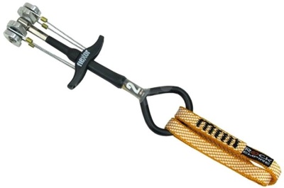 Френды Rock Empire FLEXOR 2