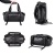 Гермобаул ADR Transfer 30 (black)24 Гермобаул ADR Transfer 30 (black)24