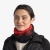 Бандана Buff Polar Katmandu Red27 Бандана Buff Polar Katmandu Red27