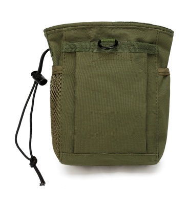Подсумок под сброс ADR CH-045 Olive21