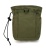 Подсумок под сброс ADR CH-045 Olive21 Подсумок под сброс ADR CH-045 Olive21
