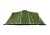 Палатка BTrace Ruswell 4 УЦЕНКА21