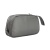 Косметичка Tatonka ONE DAY titan grey 2785.02121 Косметичка Tatonka ONE DAY titan grey 2785.02121