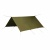 Тент Talberg SILICONE TENT 3х4,5 olive Тент Talberg SILICONE TENT 3х4,5 olive