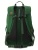 Рюкзак Kanrock Prostep 22 Pine Green22 Рюкзак Kanrock Prostep 22 Pine Green22