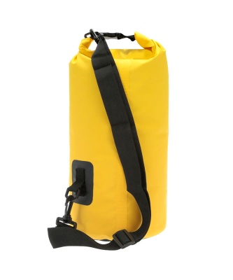 Гермомешок ADR WP Bag 40 (light blue)19