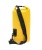 Гермомешок ADR WP Bag 40 (light blue)19 Гермомешок ADR WP Bag 40 (light blue)19