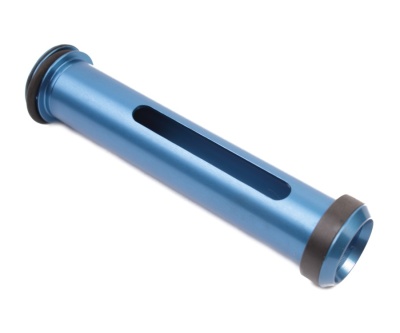 Поршень PPS усиленный для СВД