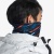 Бандана Buff Windproof Zayu Multi25 Бандана Buff Windproof Zayu Multi25