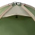 Палатка BTrace Dome_94 Палатка BTrace Dome_94