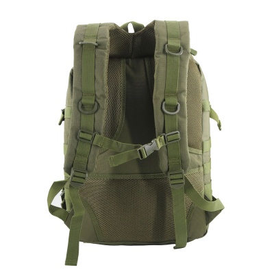 Рюкзак тактический ADR Rapid Quad 30L CH-229 Olive22