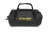 Гермосумка Talberg Dry Bag Light PVC 40 черна