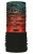 Бандана Buff Polar Derlay Multi
