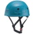 Каска CAMP Safety Star, Blue Каска CAMP Safety Star, Blue