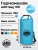 Гермомешок ADR WP Bag 40 (light blue Гермомешок ADR WP Bag 40 (light blue