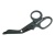 Ножницы rescue Scissors AS-TL0043BK Ножницы rescue Scissors AS-TL0043BK