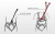 Самостраховка Rock Empire Wild Ride Lanyard2 Самостраховка Rock Empire Wild Ride Lanyard2