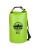 Гермомешок ADR WP Bag 60 (lime green) Гермомешок ADR WP Bag 60 (lime green)
