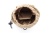 Подсумок под сброс ADR CH-045 Olive25 Подсумок под сброс ADR CH-045 Olive25