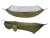 Гамак ADR Hammock Mosquito Large 290х140 (khaki)22 Гамак ADR Hammock Mosquito Large 290х140 (khaki)22