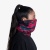 Бандана Buff Thermonet Aghra Rosewood24 Бандана Buff Thermonet Aghra Rosewood24
