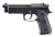 Модель пистолета (WE) WE-M012-BOX-BK M9A1 Модель пистолета (WE) WE-M012-BOX-BK M9A1